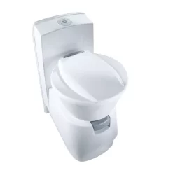 Campingtoilette Dometic CTS 4110