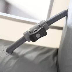 Aufblasbares Vorzelt Dometic HUB Für Bus Und SUV 7 Aufblasbares Vorzelt Dometic HUB Für Bus Und SUV -Geschäft Für Campingausrüstung dometic einpunkt aufblassystem luftschlaeuche aufpumpsystem 1000 3 21883