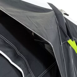 Aufblasbares Busvorzelt Dometic Club Air Pro DA -Geschäft Für Campingausrüstung dometic freistehendes busvorzelt club air pro drive away apex belueftung vorzeltbelueftung 1000 4 21881