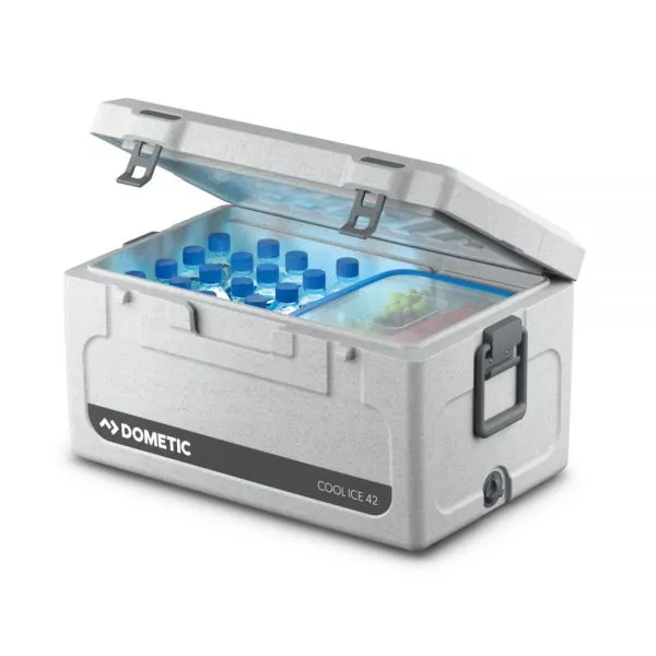 Kühlbox Dometic Cool-Ice CI 42 1 Kühlbox Dometic Cool-Ice CI 42