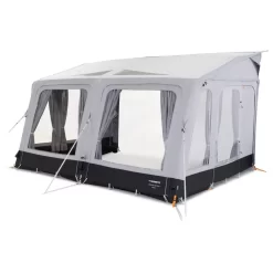 Wohnmobil Luftvorzelt Dometic Grande Air Tour 390 M -Geschäft Für Campingausrüstung dometic luftvorzelt grande air tour 390 m teilzelt wohnwagen wohnmobil 1000 5 27377