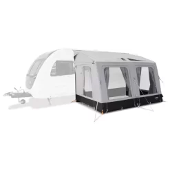 Airvorzelt Dometic Rally Air Tour 200 S 17 Airvorzelt Dometic Rally Air Tour 200 S -Geschäft Für Campingausrüstung dometic luftvorzelt rally air tour 200 s wohnwagen wohnmobil reisezelt 1000 2 27444