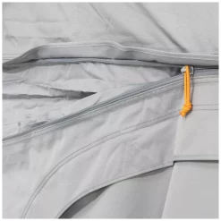 Wohnmobilvorzelt Dometic Rally Air Tour 330 DA -Geschäft Für Campingausrüstung dometic multi height system verstellbare anschlusshoehe freistehendes luftvorzelt rally air tour da 1000 8 27450