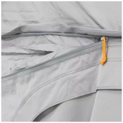 Aufblasbares Vorzelt Dometic Leggera Air 260 S -Geschäft Für Campingausrüstung dometic multi height system verstellbare anschlusshoehe luftvorzelt leggera air 1000 4 27423