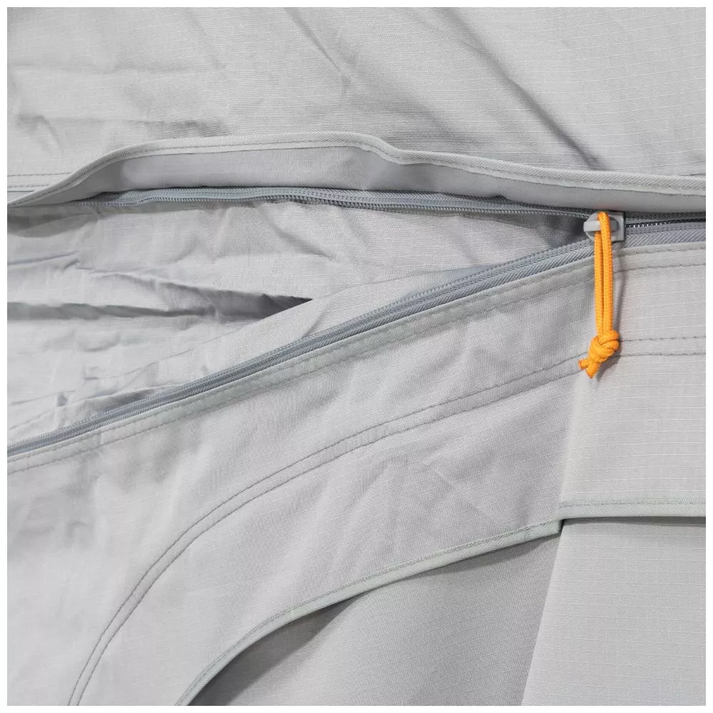 Airvorzelt Dometic Rally Air Tour 200 S 11 Airvorzelt Dometic Rally Air Tour 200 S – Bild 11