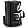 Kaffeemaschine Dometic PerfectCoffee MC 052