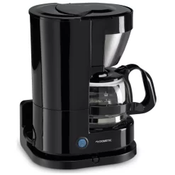 Kaffeemaschine Dometic PerfectCoffee MC 052