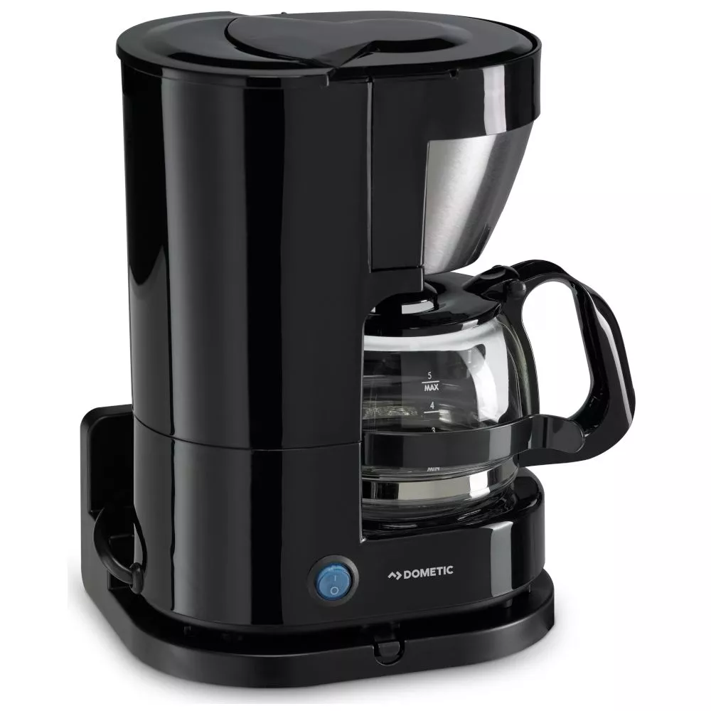 Kaffeemaschine Dometic PerfectCoffee MC 052 1 Kaffeemaschine Dometic PerfectCoffee MC 052