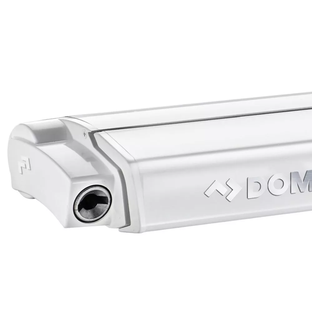 Dachmarkise, Sonnenstore Dometic PerfectRoof PR 2000, Weiss 8 Dachmarkise, Sonnenstore Dometic PerfectRoof PR 2000, Weiss – Bild 8