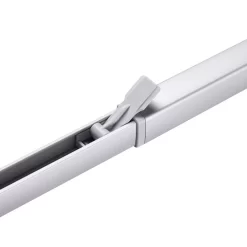 Dachmarkise, Sonnenstore Dometic PerfectRoof PR 2000, Weiss 15 Dachmarkise, Sonnenstore Dometic PerfectRoof PR 2000, Weiss -Geschäft Für Campingausrüstung dometic perfectroof pr 2000 rollmakise kleine wohnwagen 1000 6 11272