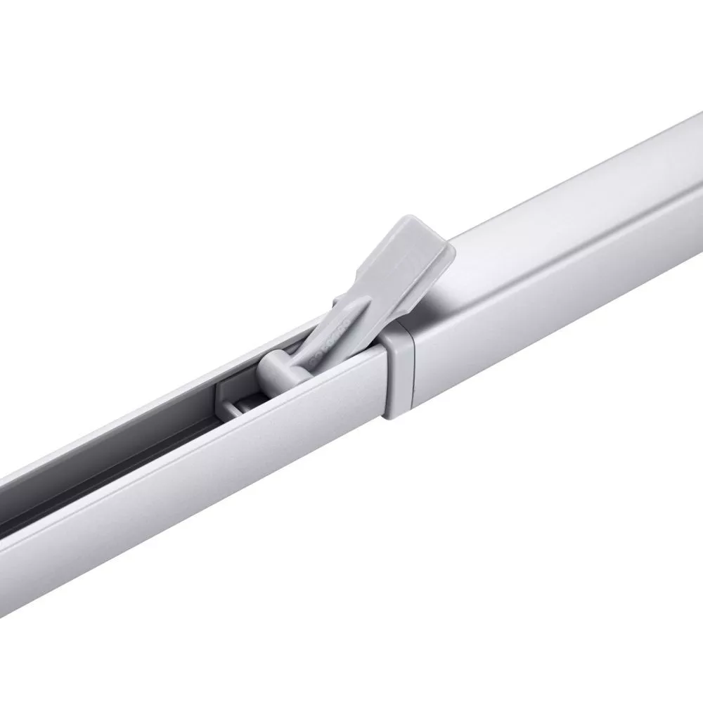 Dachmarkise, Sonnenstore Dometic PerfectRoof PR 2000, Weiss 7 Dachmarkise, Sonnenstore Dometic PerfectRoof PR 2000, Weiss – Bild 7