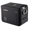 Kühlbox-Schutzhülle Dometic Protective Cover CFX3 PC45