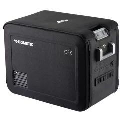 Kühlbox-Schutzhülle Dometic Protective Cover CFX3 PC45