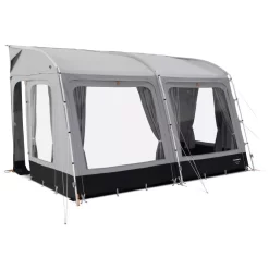 Reisevorzelt Dometic Rally Tour 330