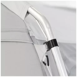 Reisevorzelt Dometic Rally Tour 330 -Geschäft Für Campingausrüstung dometic reisezelt dynalite aluminium gestaenge rally tour wohnmobil wohnwagen vorzelt 1000 6 27478