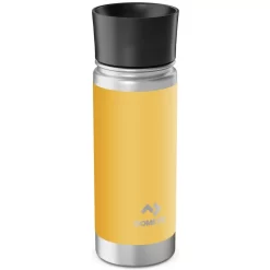 Thermo Trinkflasche Dometic Thermo Bottle 50, Glow, 500 Ml