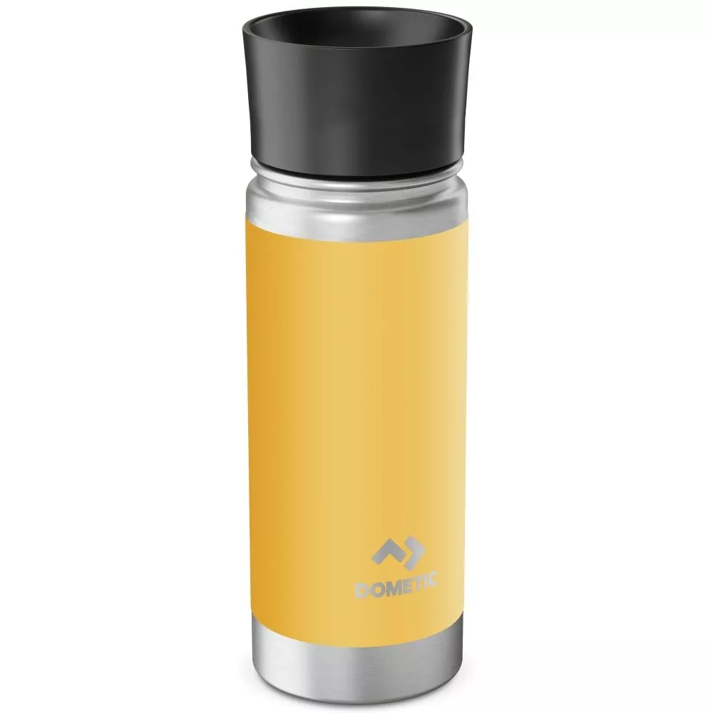 Thermo Trinkflasche Dometic Thermo Bottle 50, Glow, 500 Ml 1 Thermo Trinkflasche Dometic Thermo Bottle 50, Glow, 500 Ml