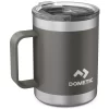Thermobecher Dometic Thermo Mug 45, Ore, 450 Ml