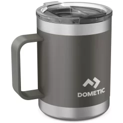 Thermobecher Dometic Thermo Mug 45, Ore, 450 Ml
