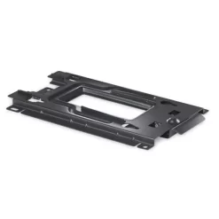 Dometic Universal-Befestigungskit Für CFX 28 / CFX3 25