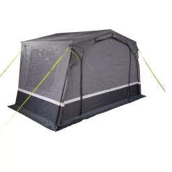 Busvorzelt High Peak Tramp 2.0 -Geschäft Für Campingausrüstung drive away vorzelt high peak tramp 20 freistehendes busvorzelt geschlossen 1000 5 22626