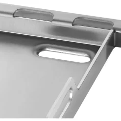 Grillplatteneinsatz Napoleon Edelstahl Plancha Rogue 525 -Geschäft Für Campingausrüstung drop in stainless steel griddle prestige 500 napoleon zubehoer plancha 1000 1 27688