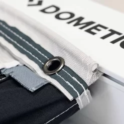 Aufblasbares Reisevorzelt Dometic Leggera Air 260 M -Geschäft Für Campingausrüstung dual keder 5 mm 7 mm dometic leggera air 260 m befestigung wohnmobilvorzelt 1000 6 27425