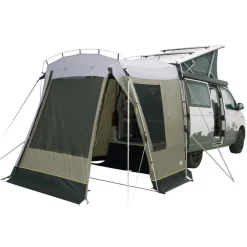 Heckzelt Outwell Dunecrest L 13 Heckzelt Outwell Dunecrest L -Geschäft Für Campingausrüstung dunecrest l heckzelt calidornia marco polo outwell 1000 5 25719