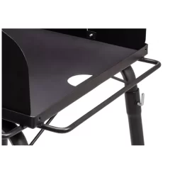 Grosser Feuertopf-Tisch Petromax Fe90 -Geschäft Für Campingausrüstung dutch oven tabel petromax fe90 feuertisch mit buegel fuer zubehoer massive standbeine belastbarkeit bis 100kg 1000 2 25959