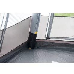 Aufblasbares Busvorzelt DWT Isola Air Turbo 14 Aufblasbares Busvorzelt DWT Isola Air Turbo -Geschäft Für Campingausrüstung dwt aufblasbares busvorzelt isola air 7 6 16562