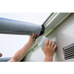 Aufblasbares Vorzelt Dwt Space Air HQ 375 M 13 Aufblasbares Vorzelt Dwt Space Air HQ 375 M -Geschäft Für Campingausrüstung dwt aufblasbares vorzelt space air hq vorzelt wohnwagen 7 5 16057