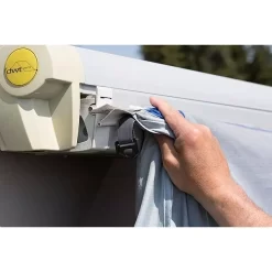 Aufblasbares Vorzelt Dwt Space Air HQ 375 M 14 Aufblasbares Vorzelt Dwt Space Air HQ 375 M -Geschäft Für Campingausrüstung dwt aufblasbares vorzelt space air hq wohnwagen vorzelt 8 6 16057