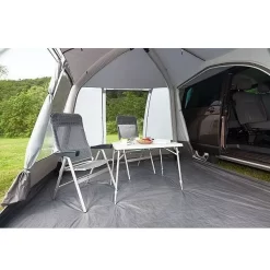 Aufblasbares Busvorzelt DWT Isola Air Turbo 10 Aufblasbares Busvorzelt DWT Isola Air Turbo -Geschäft Für Campingausrüstung dwt busvorzelt aufblasbar isola air 3 2 16562