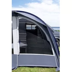 Busvorzelt DWT Fjord 30 -Geschäft Für Campingausrüstung dwt fjord 30 busvorzelt 4 3 9333