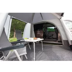 Aufblasbares Busvorzelt DWT Isola Air Turbo 11 Aufblasbares Busvorzelt DWT Isola Air Turbo -Geschäft Für Campingausrüstung dwt isola air aufblasbares busvorzelt 4 3 16562