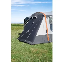 Busvorzelt DWT Pegasus Air -Geschäft Für Campingausrüstung dwt pegasus air aufblasbares busvorzelt buszelt luftvorzelt air vorzelt hochentlueftung 3 18328