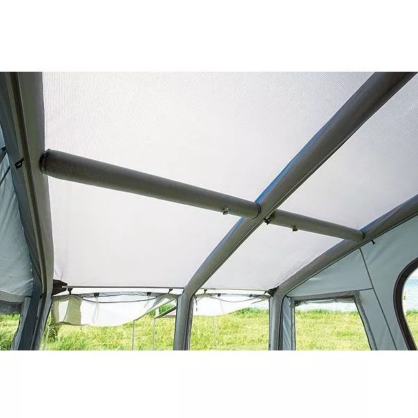 Aufblasbares Vorzelt Dwt Space Air HQ 375 M 5 Aufblasbares Vorzelt Dwt Space Air HQ 375 M – Bild 5