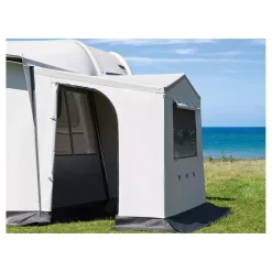 Wohnwagen-Vorzelt Dwt Zelte Domino 280 | 32er Stahl 19 Wohnwagen-Vorzelt Dwt Zelte Domino 280 | 32er Stahl -Geschäft Für Campingausrüstung dwt zelte giebeldach erker domino caravan ganzzelt seitenanbau rechts 1000 9 27093