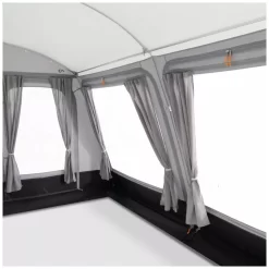 Reisevorzelt Dometic Rally Tour 330 -Geschäft Für Campingausrüstung dynalite aluminiumrahmen gestaenge dometic rally tour wohnwagen wohnmobil vorzelt 1000 4 27478