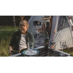 Campingtisch Easy Camp Rennes M -Geschäft Für Campingausrüstung easy camp camping tisch rennes m zweiertisch beistell tisch outdoor tischchen 1000 2 7353