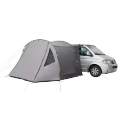 Busvorzelt Easy Camp Eidfjord 9 Busvorzelt Easy Camp Eidfjord -Geschäft Für Campingausrüstung easy camp eidfjord bus vorzelt buszelt freistehend tunnelzelt 2 28070