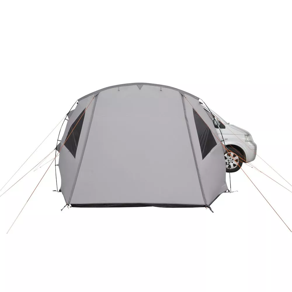 Busvorzelt Easy Camp Eidfjord 5 Busvorzelt Easy Camp Eidfjord – Bild 5