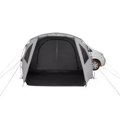 Busvorzelt Easy Camp Eidfjord 10 Busvorzelt Easy Camp Eidfjord -Geschäft Für Campingausrüstung easy camp eidfjord bus vorzelt freistehendes buszelt tunnelzelt 3 28070