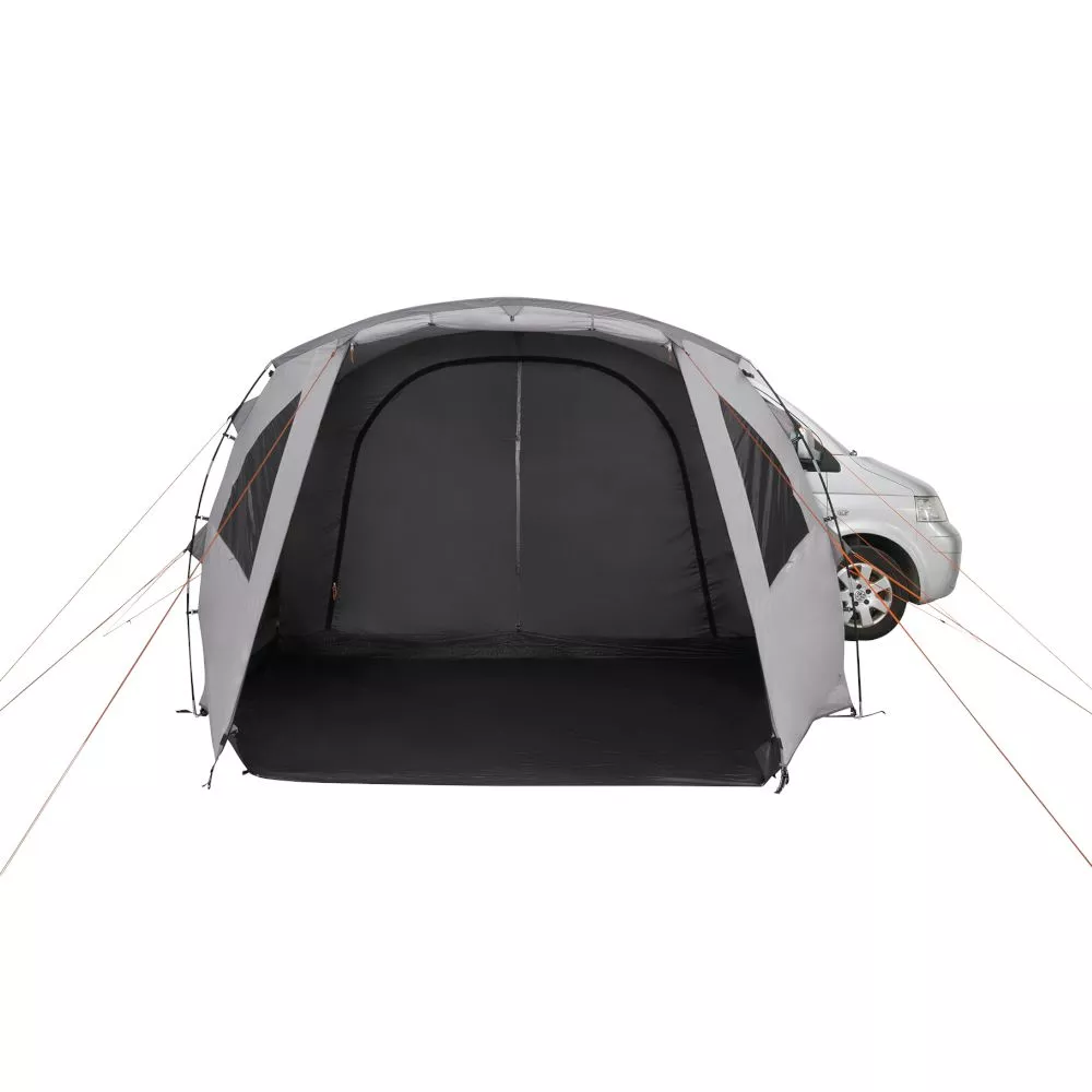 Busvorzelt Easy Camp Eidfjord 4 Busvorzelt Easy Camp Eidfjord – Bild 4