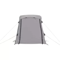 Bus-Heckzelt Easy Camp Krossbu Heckklappenzelt -Geschäft Für Campingausrüstung easy camp krossbu busvorzelt heckbuszelt heckklappen vorzelt 1 4 28037