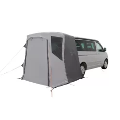 Bus-Heckzelt Easy Camp Krossbu Heckklappenzelt -Geschäft Für Campingausrüstung easy camp krossbu buszelt heckzelt heckklappen vorzelt 1 2 28037