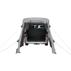 Bus-Heckzelt Easy Camp Krossbu Heckklappenzelt -Geschäft Für Campingausrüstung easy camp krossbu buszelt heckzelt heckklappenzelt 1 3 28037