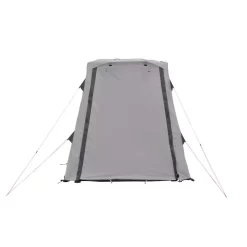 Minicamper-Heckzelt Easy Camp Krossbu Mini Heckklappenzelt -Geschäft Für Campingausrüstung easy camp krossbu mini buszelt heckzelt van suv heckklappenzelt 4 28046
