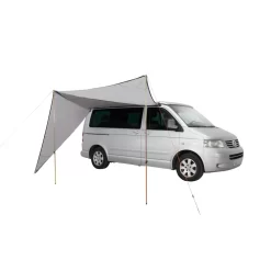 Sonnendach Easy Camp Lom Tri Canopy -Geschäft Für Campingausrüstung easy camp lom tri canopy vordach busvordach sonnensegel sonnenschutz regendach 2 28101