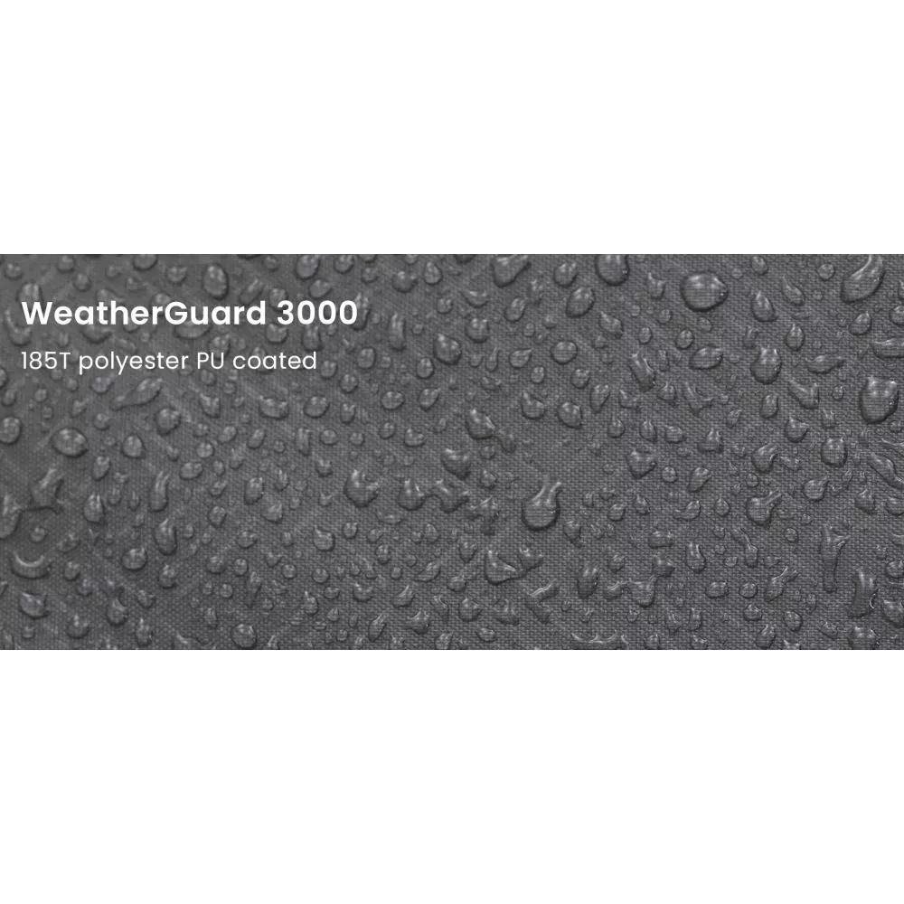 Busvorzelt Easy Camp Eidfjord 7 Busvorzelt Easy Camp Eidfjord – Bild 7